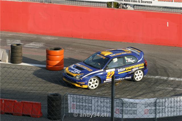 ms wrc-061